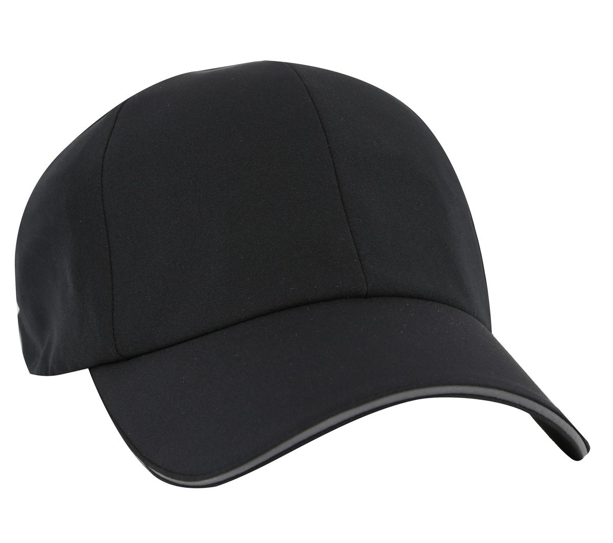 Skechers Free-Run Baseball Hat | Skechers Women