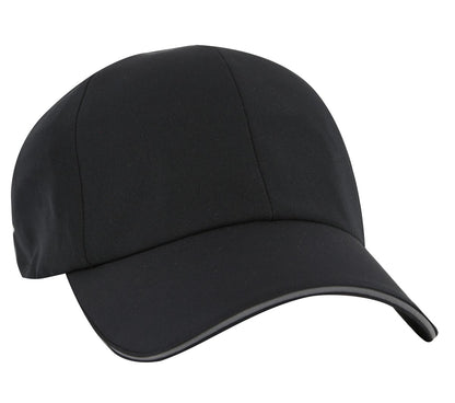 Skechers Free-Run Baseball Hat | Skechers Women