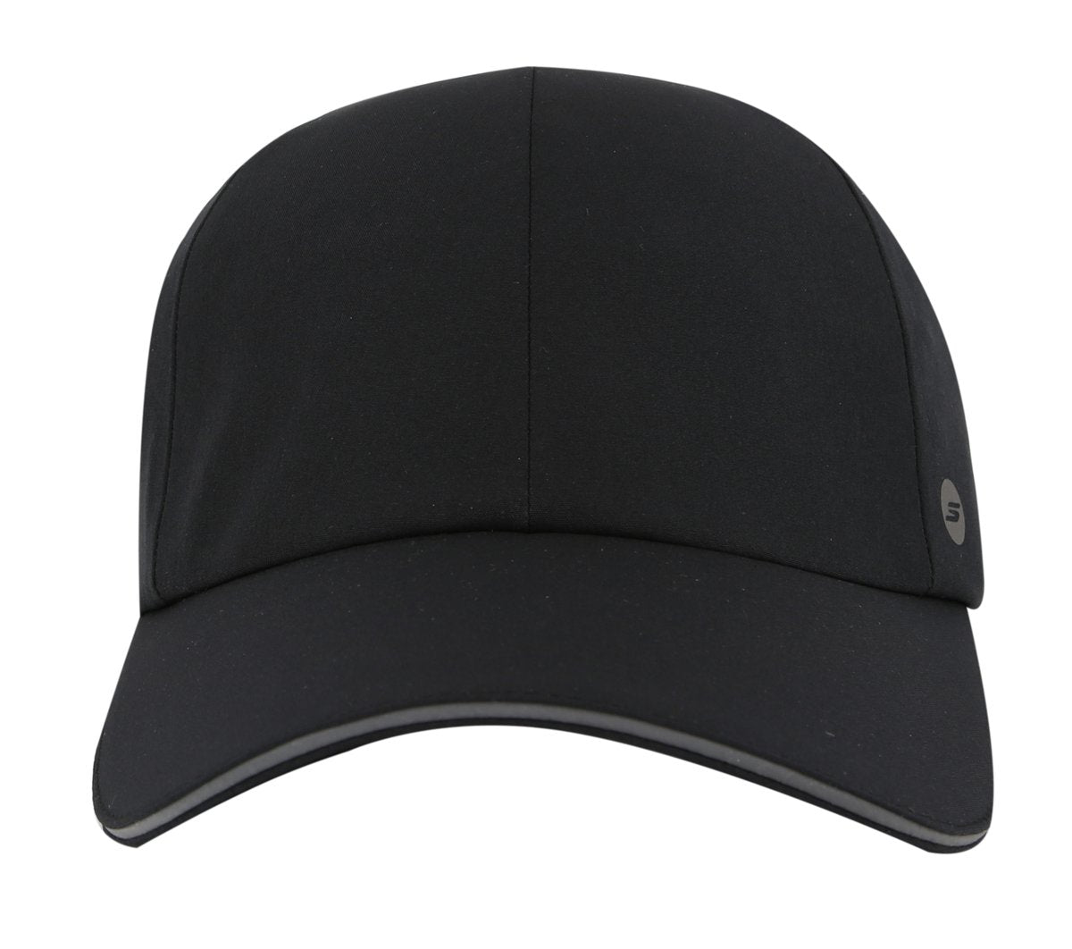 Skechers Free-Run Baseball Hat | Skechers Women