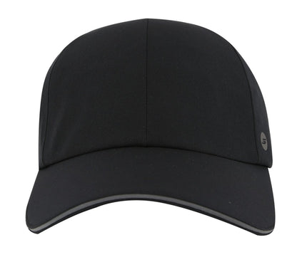 Skechers Free-Run Baseball Hat | Skechers Women