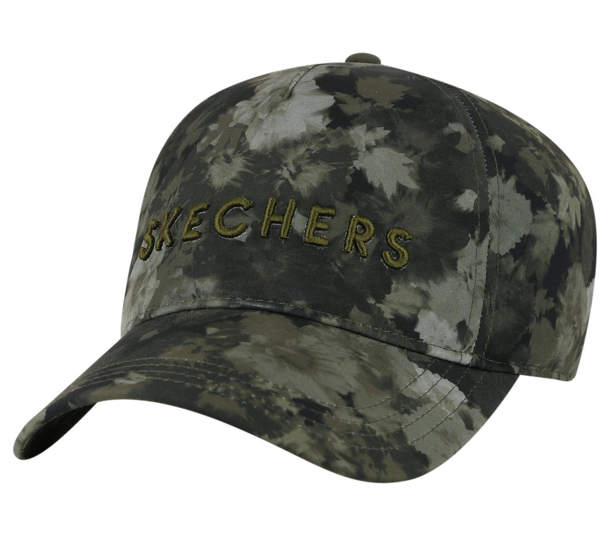 Skechers Inbloom Baseball Hat | Skechers Women
