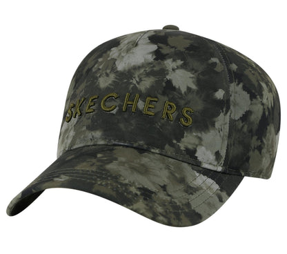 Skechers Inbloom Baseball Hat | Skechers Women