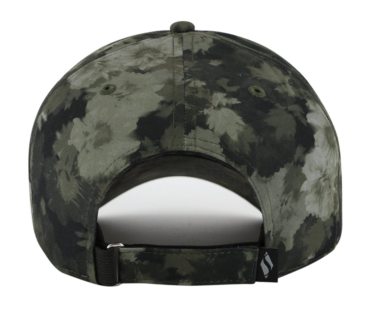 Skechers Inbloom Baseball Hat | Skechers Women