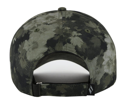 Skechers Inbloom Baseball Hat | Skechers Women