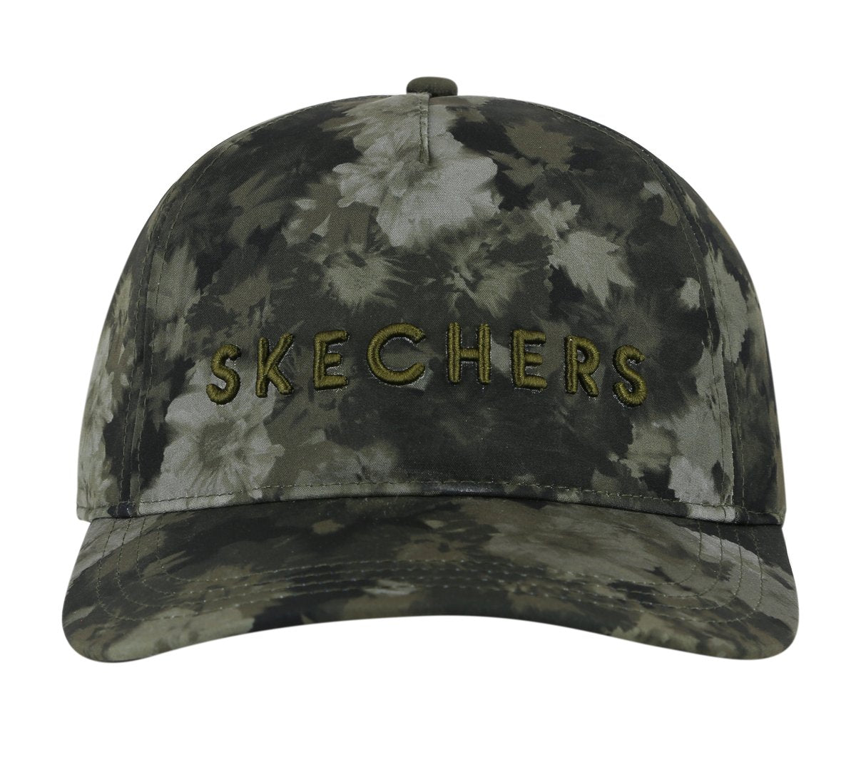 Skechers Inbloom Baseball Hat | Skechers Women