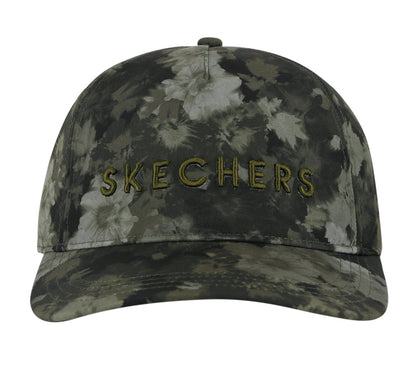 Skechers Inbloom Baseball Hat | Skechers Women