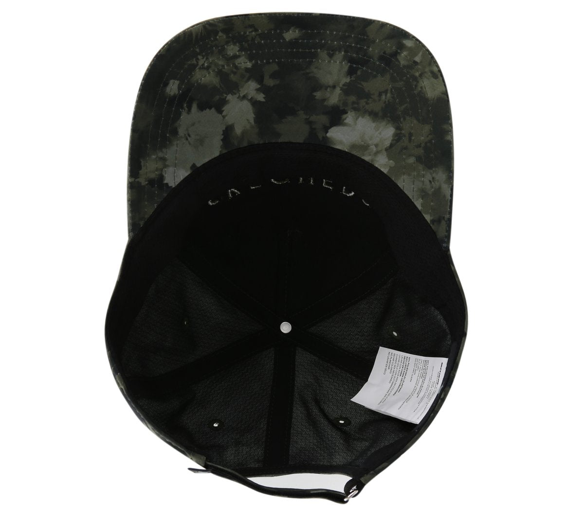Skechers Inbloom Baseball Hat | Skechers Women