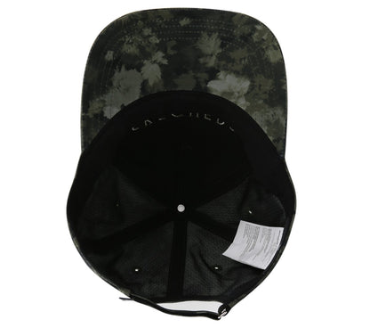Skechers Inbloom Baseball Hat | Skechers Women