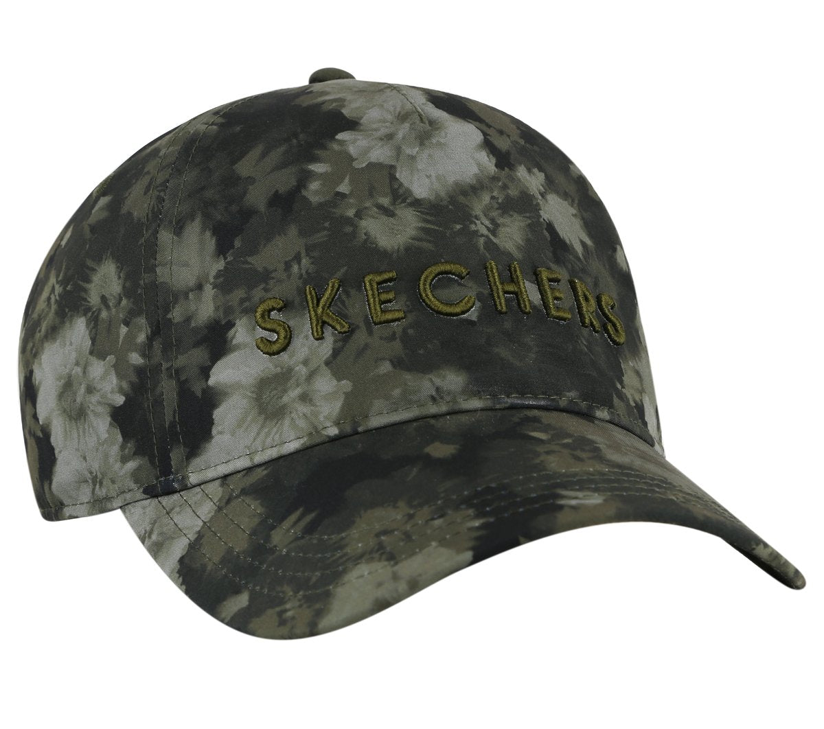 Skechers Inbloom Baseball Hat | Skechers Women