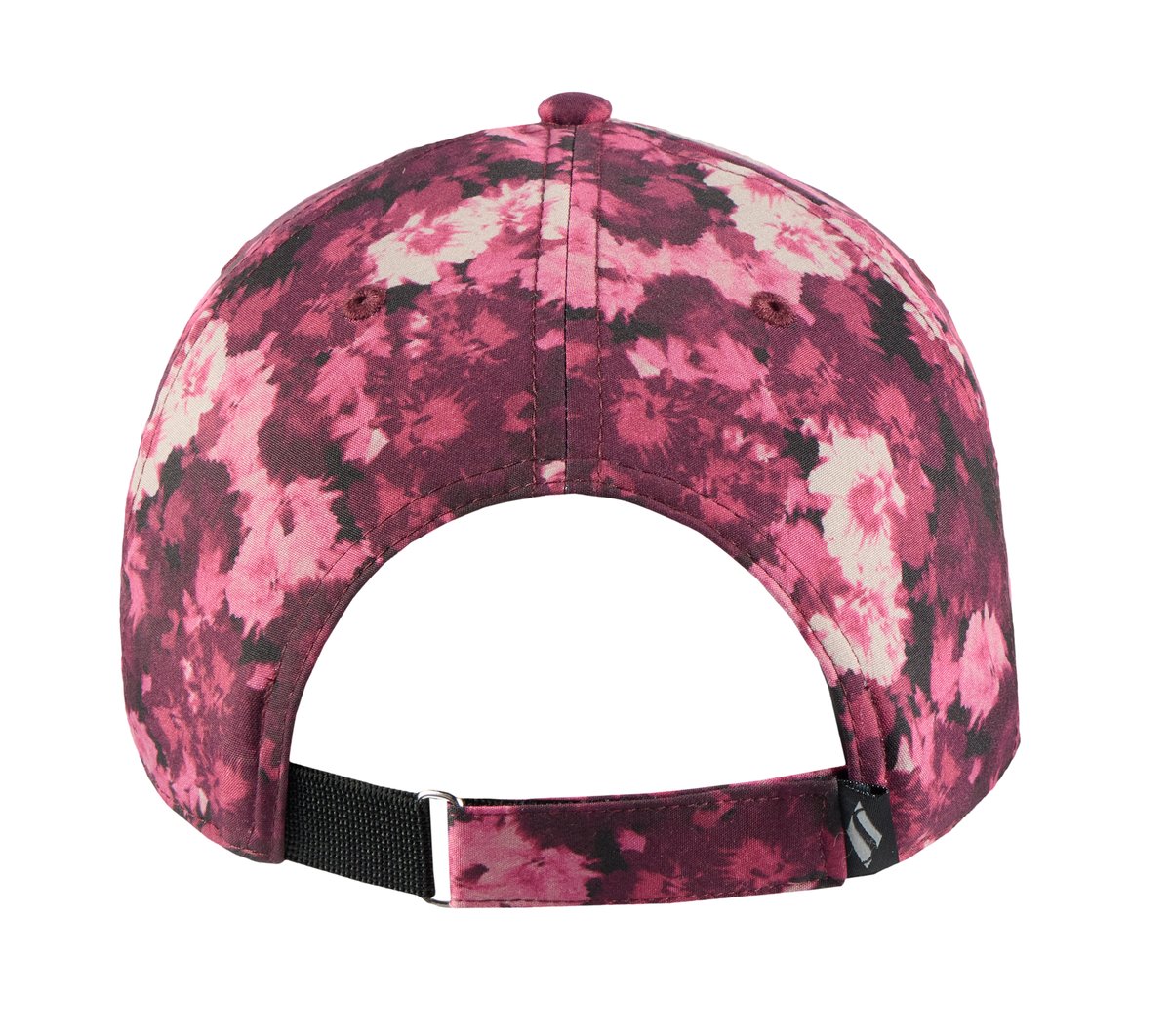 Skechers Inbloom Baseball Hat | Skechers Women