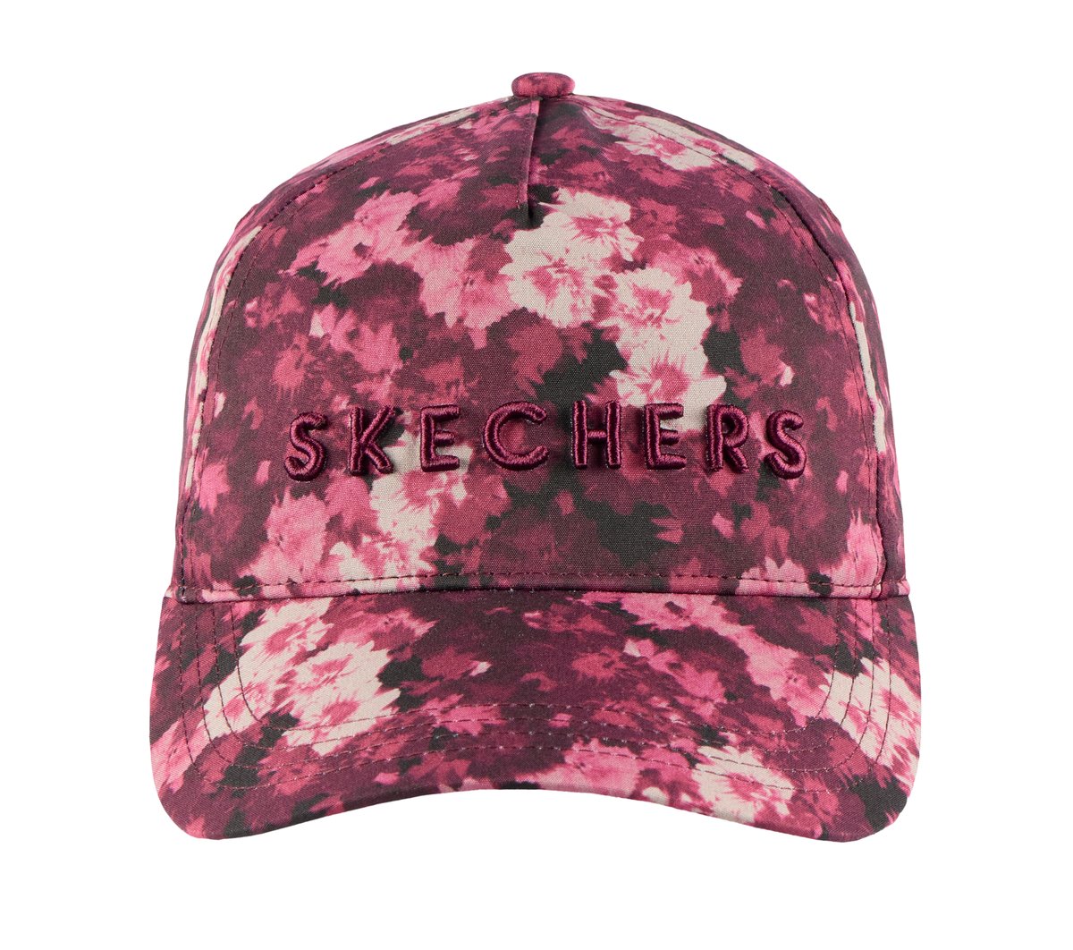 Skechers Inbloom Baseball Hat | Skechers Women