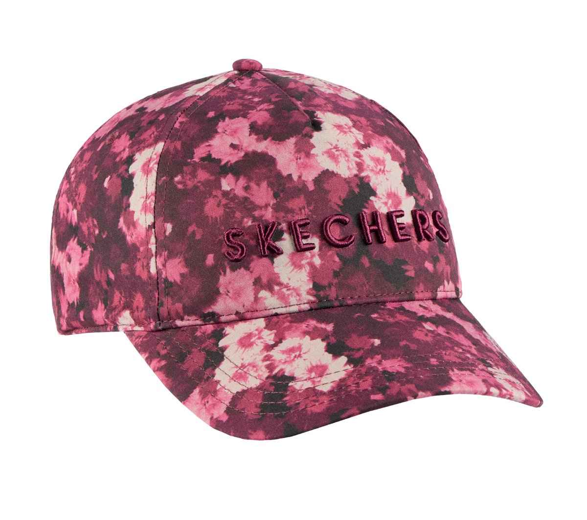 Skechers Inbloom Baseball Hat | Skechers Women
