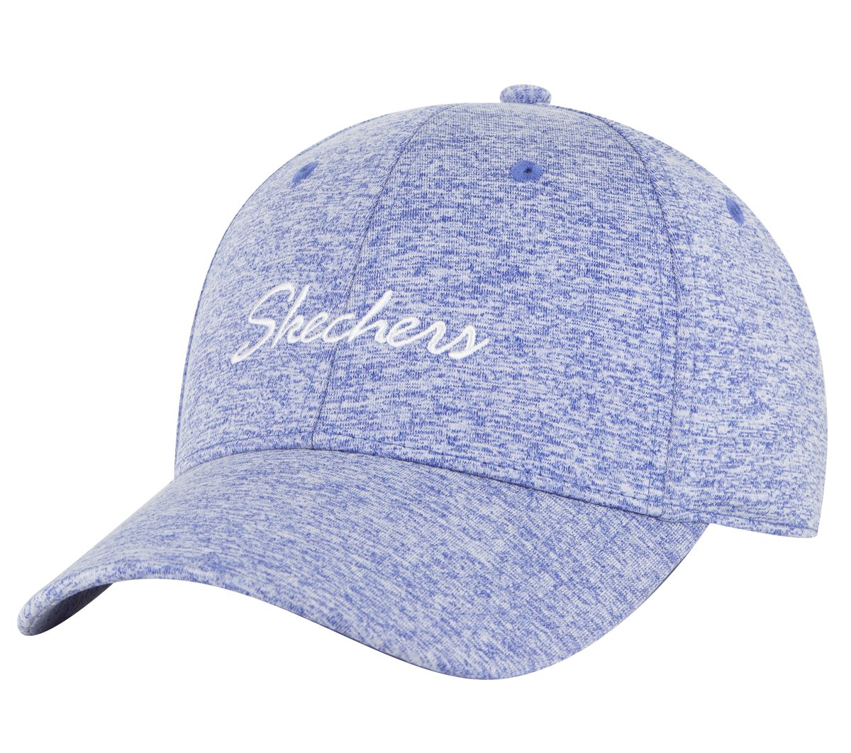 Women's Baseball Hat | Skechers Women