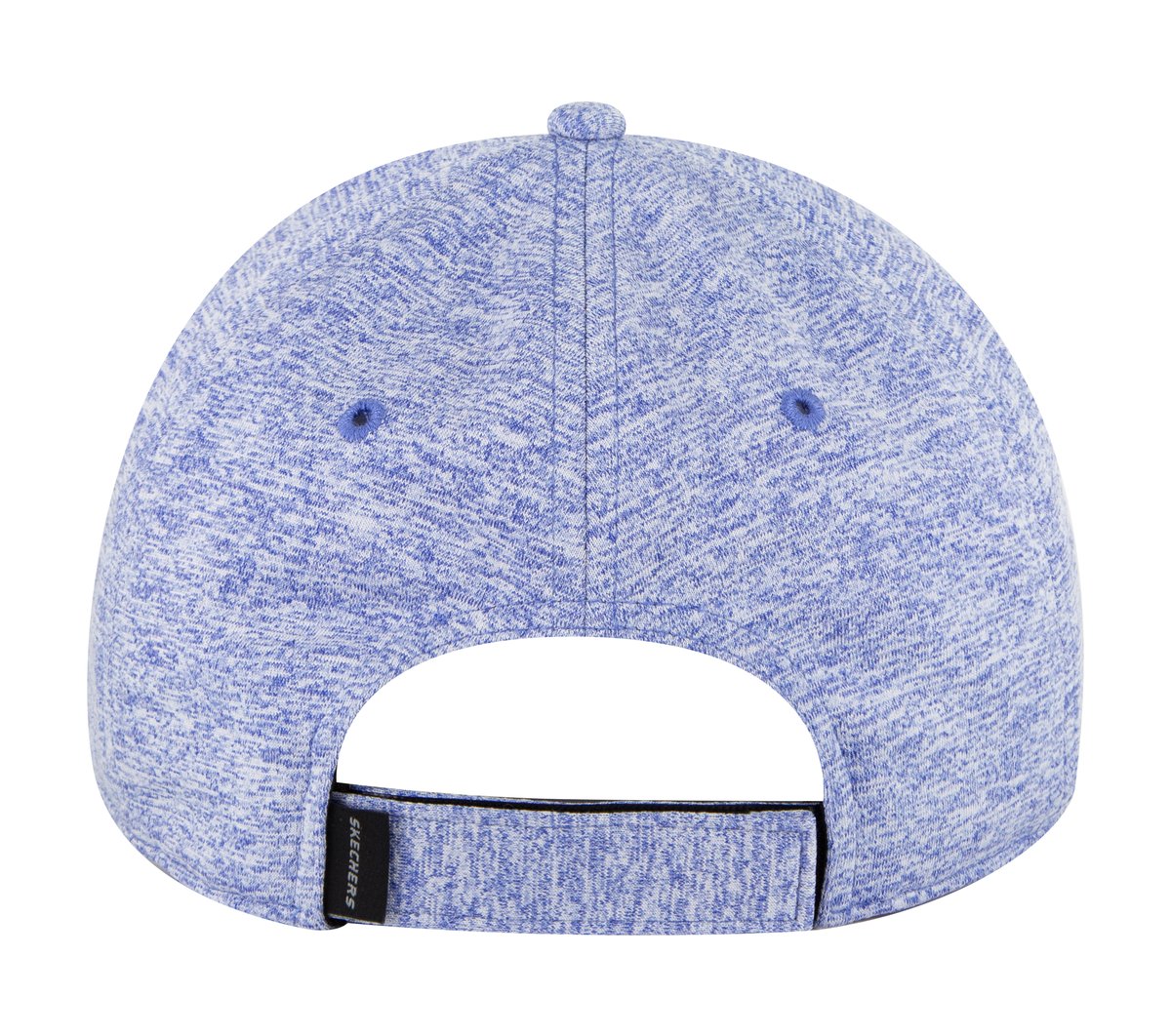 Women's Baseball Hat | Skechers Women