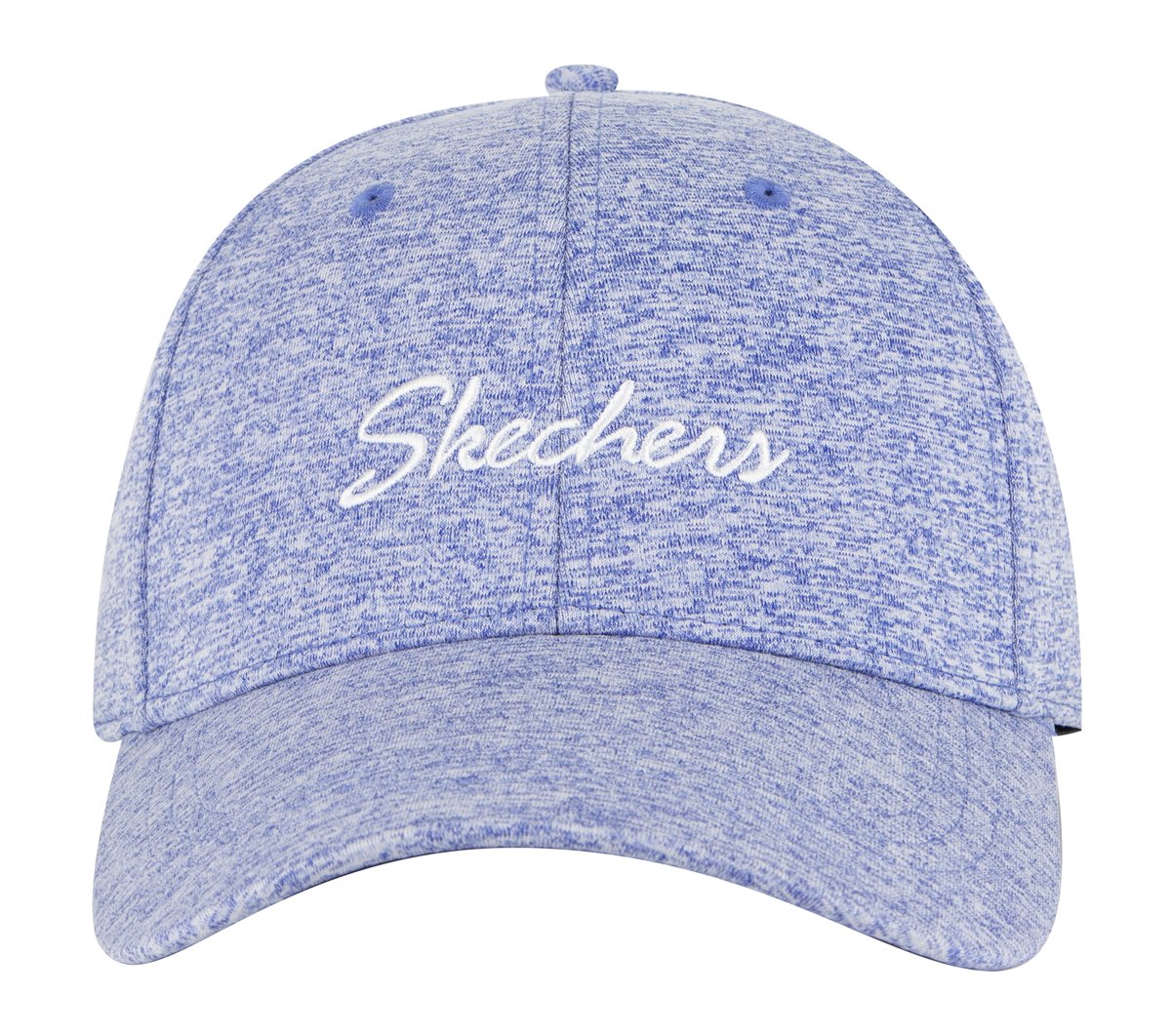 Women's Baseball Hat | Skechers Women