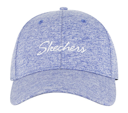 Women's Baseball Hat | Skechers Women