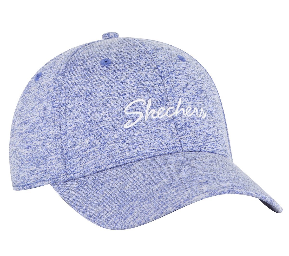 Women's Baseball Hat | Skechers Women