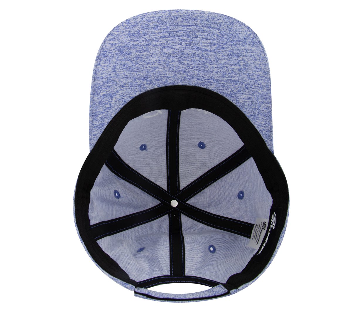 Women's Baseball Hat | Skechers Women