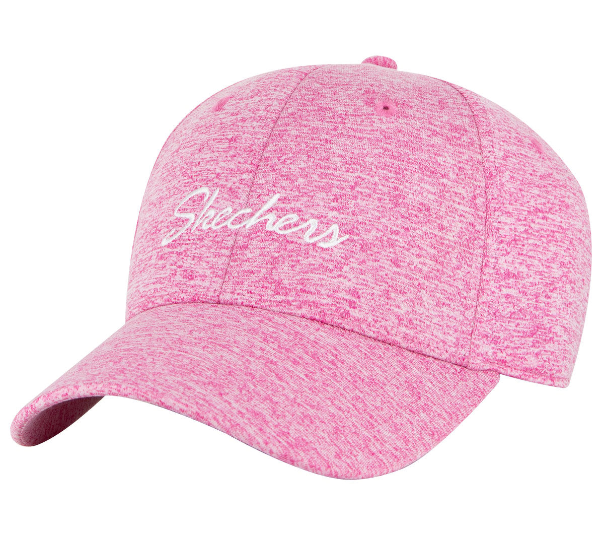 Women's Baseball Hat | Skechers Women
