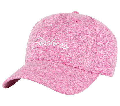 Women's Baseball Hat | Skechers Women