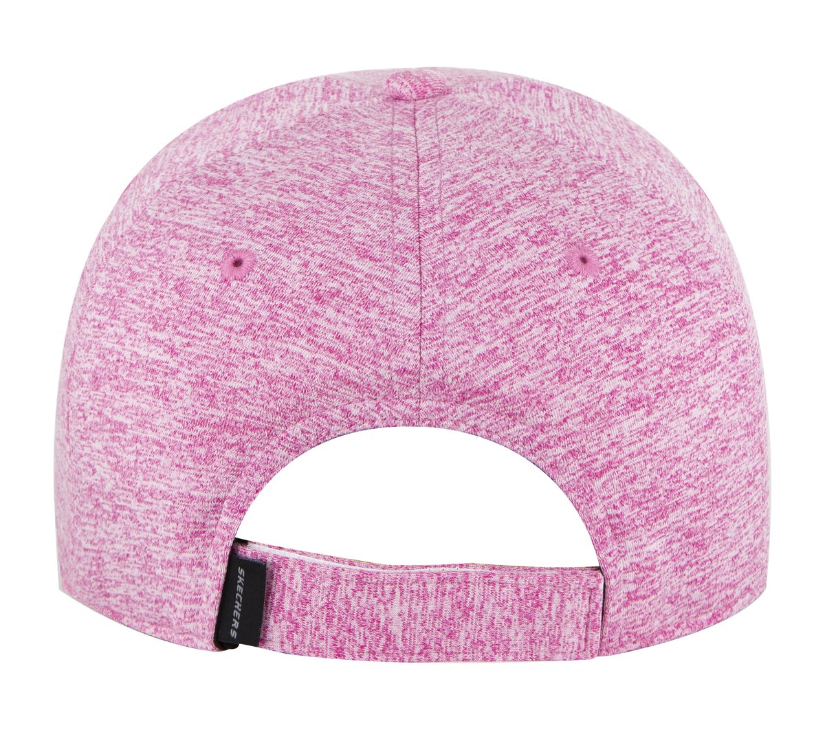 Women's Baseball Hat | Skechers Women
