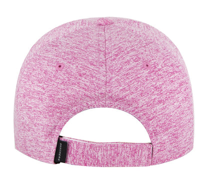 Women's Baseball Hat | Skechers Women