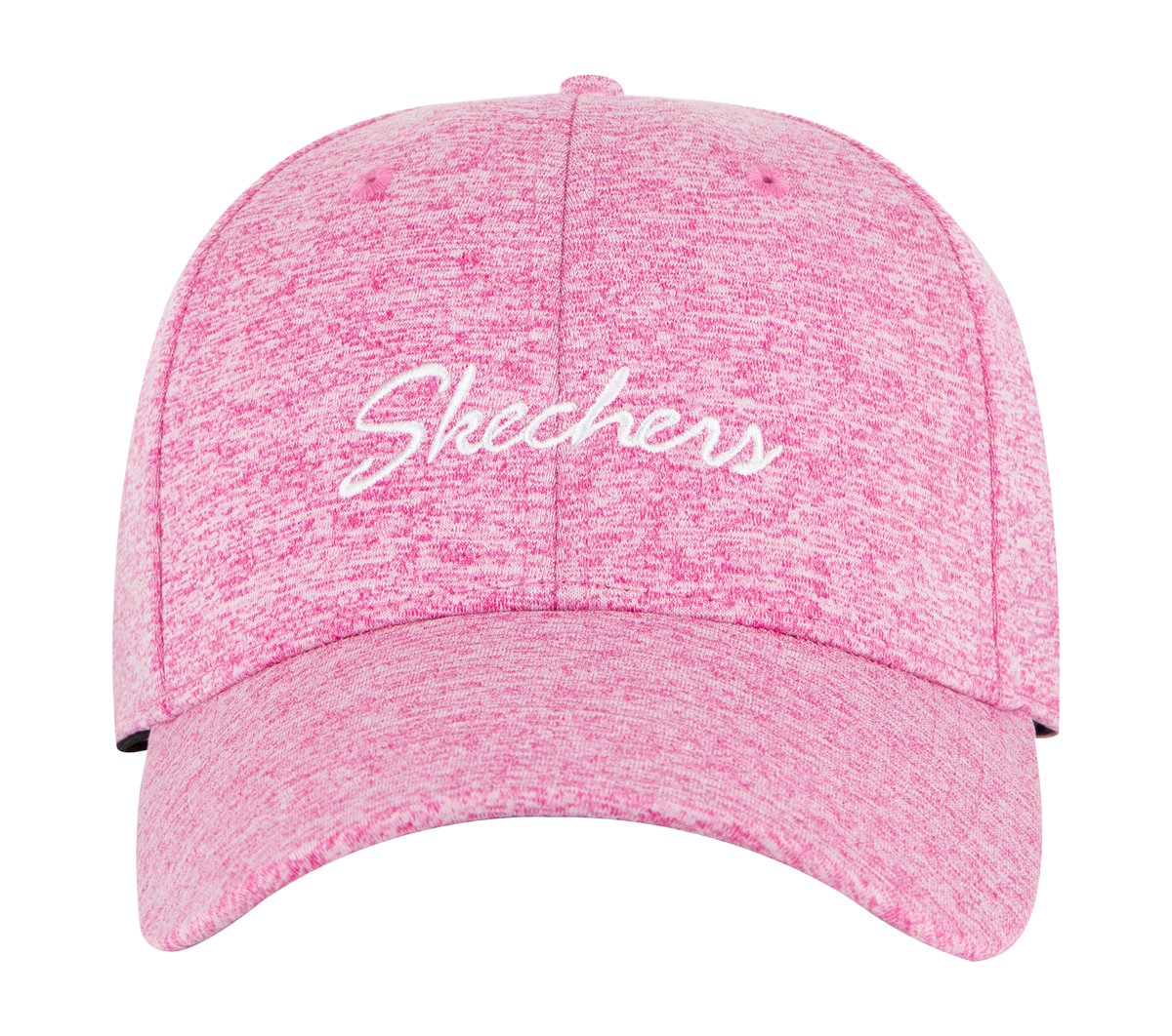 Women's Baseball Hat | Skechers Women