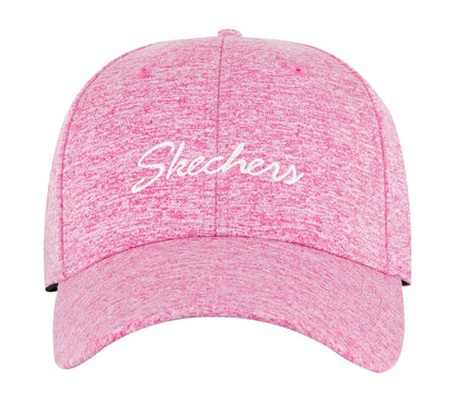 Women's Baseball Hat | Skechers Women
