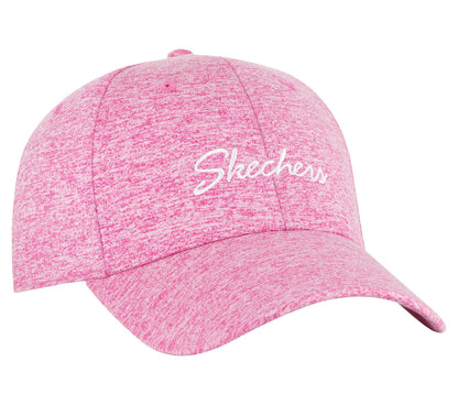 Women's Baseball Hat | Skechers Women