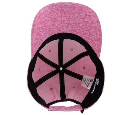 Women's Baseball Hat | Skechers Women