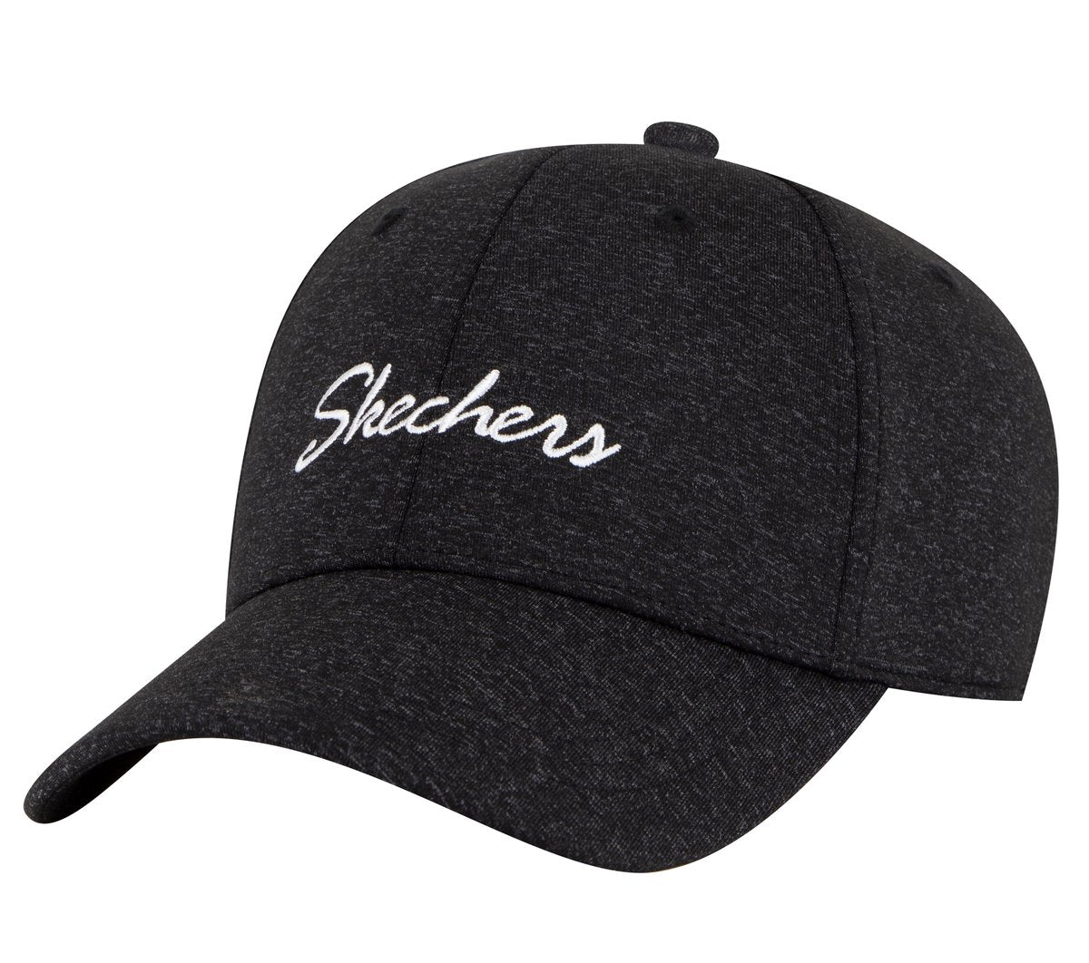 Women's Baseball Hat | Skechers Women