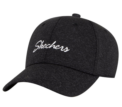 Women's Baseball Hat | Skechers Women