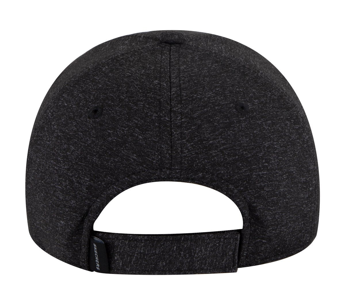 Women's Baseball Hat | Skechers Women