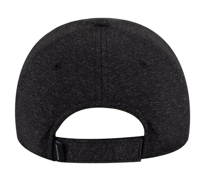 Women's Baseball Hat | Skechers Women