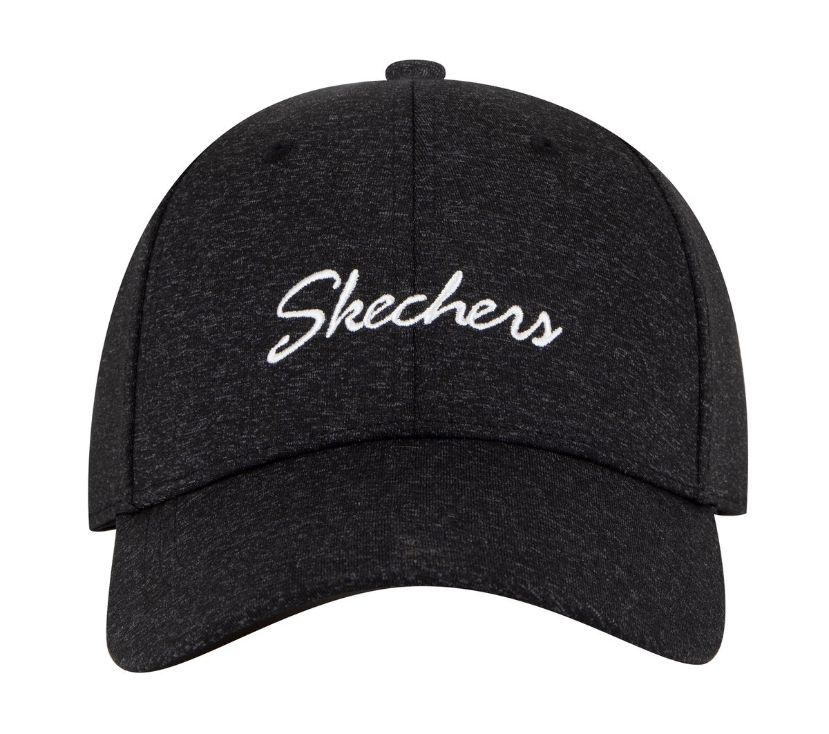 Women's Baseball Hat | Skechers Women