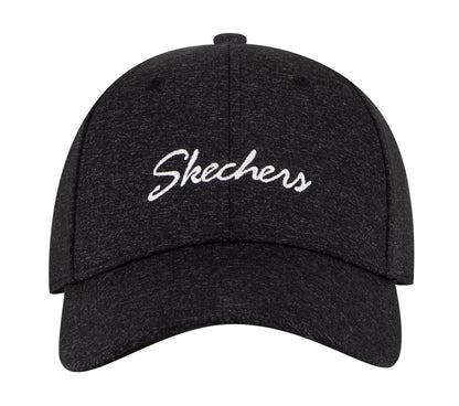Women's Baseball Hat | Skechers Women
