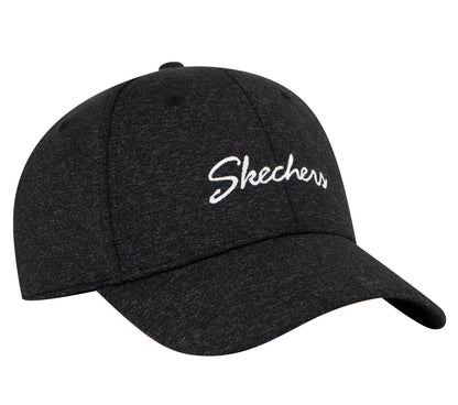 Women's Baseball Hat | Skechers Women
