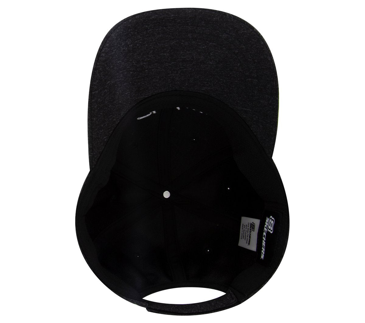 Women's Baseball Hat | Skechers Women
