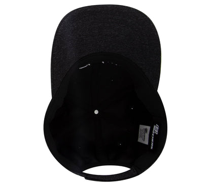 Women's Baseball Hat | Skechers Women