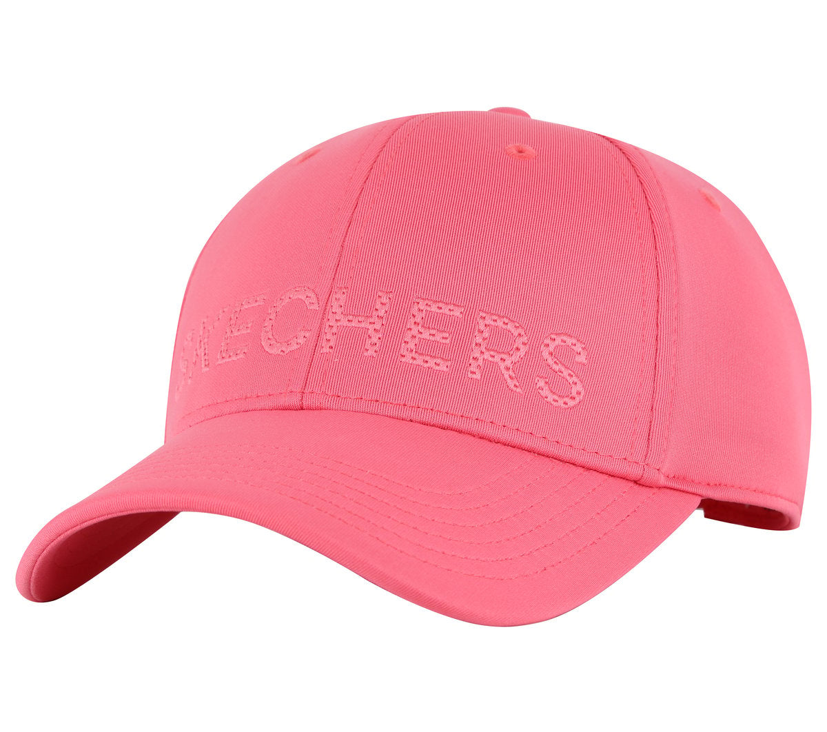 Tonal Logo Hat | Skechers Women