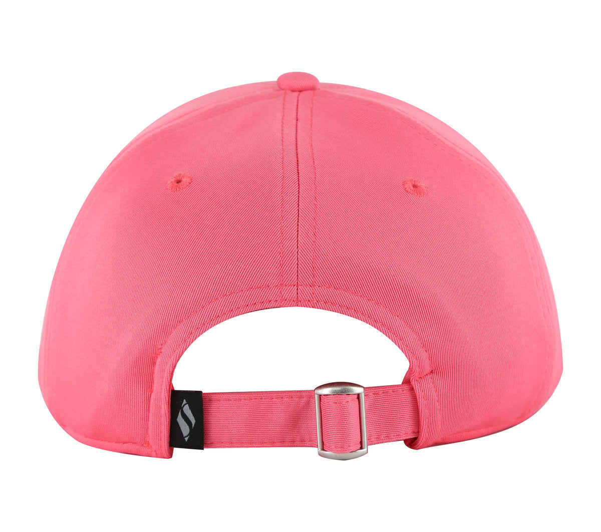 Tonal Logo Hat | Skechers Women