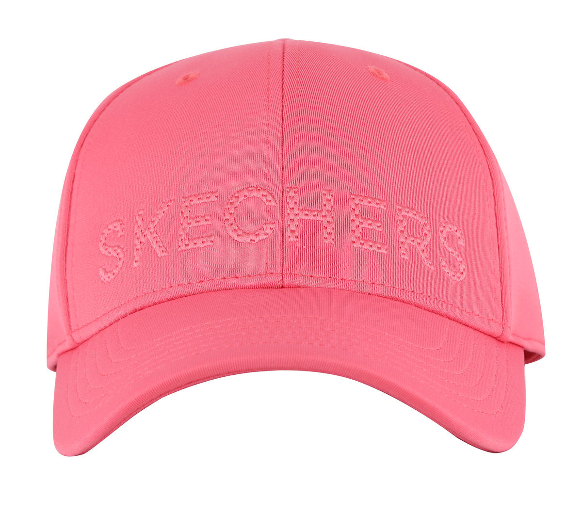Tonal Logo Hat | Skechers Women