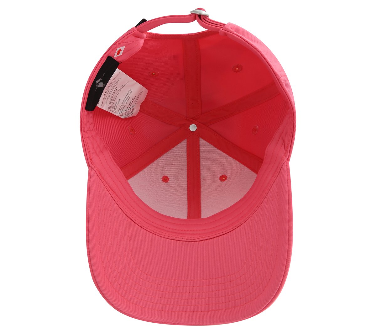Tonal Logo Hat | Skechers Women