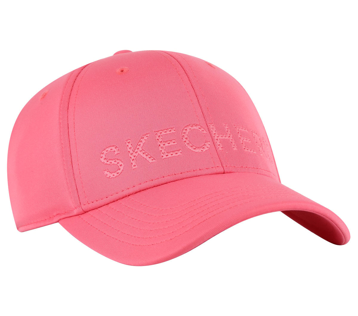Tonal Logo Hat | Skechers Women