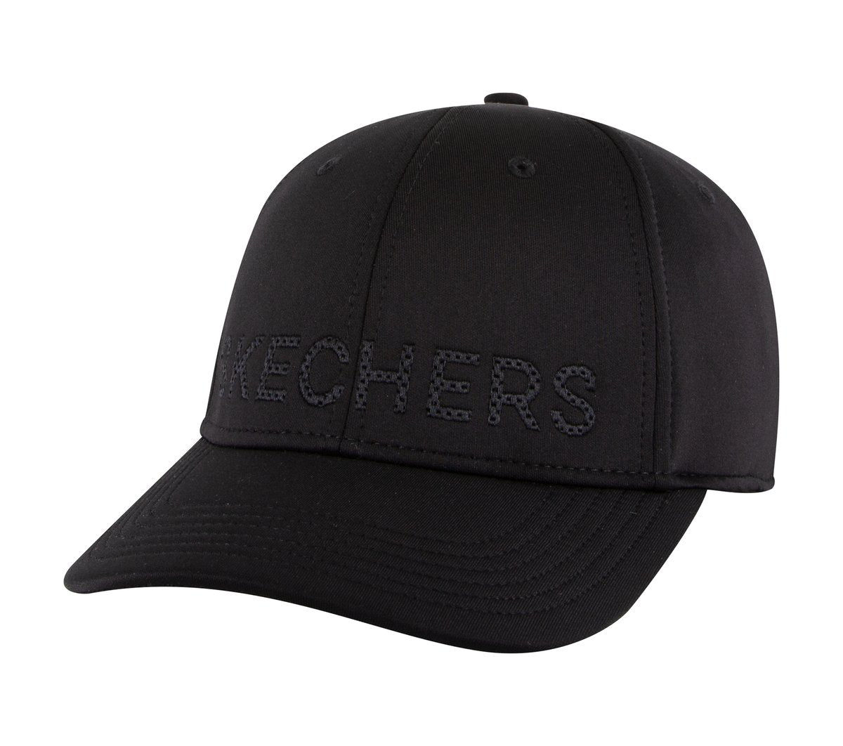 Tonal Logo Hat | Skechers Women
