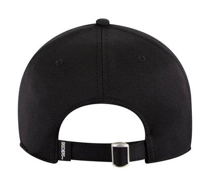 Tonal Logo Hat | Skechers Women