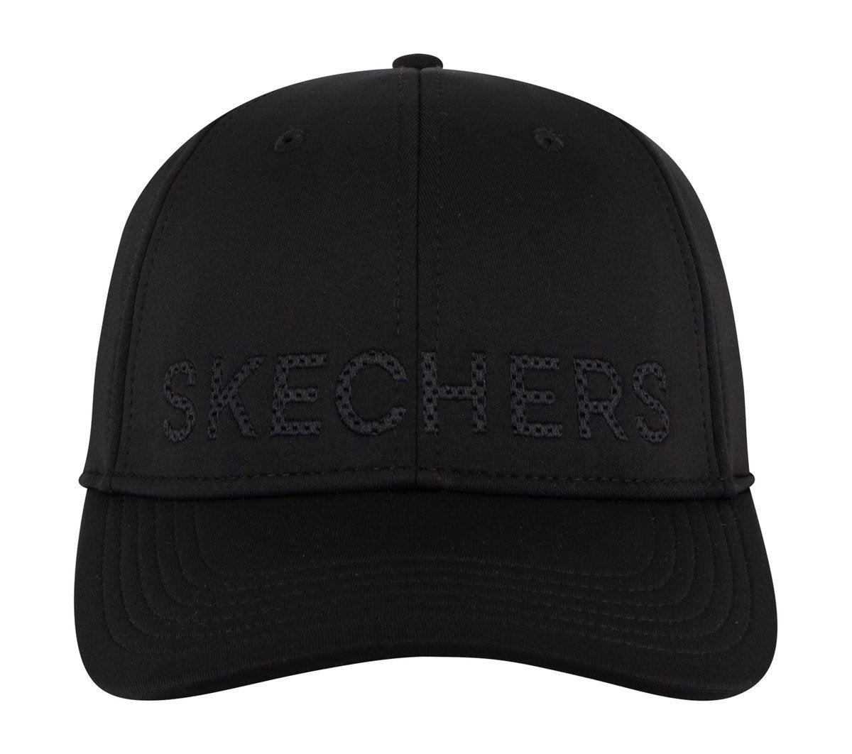 Tonal Logo Hat | Skechers Women