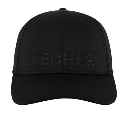 Tonal Logo Hat | Skechers Women