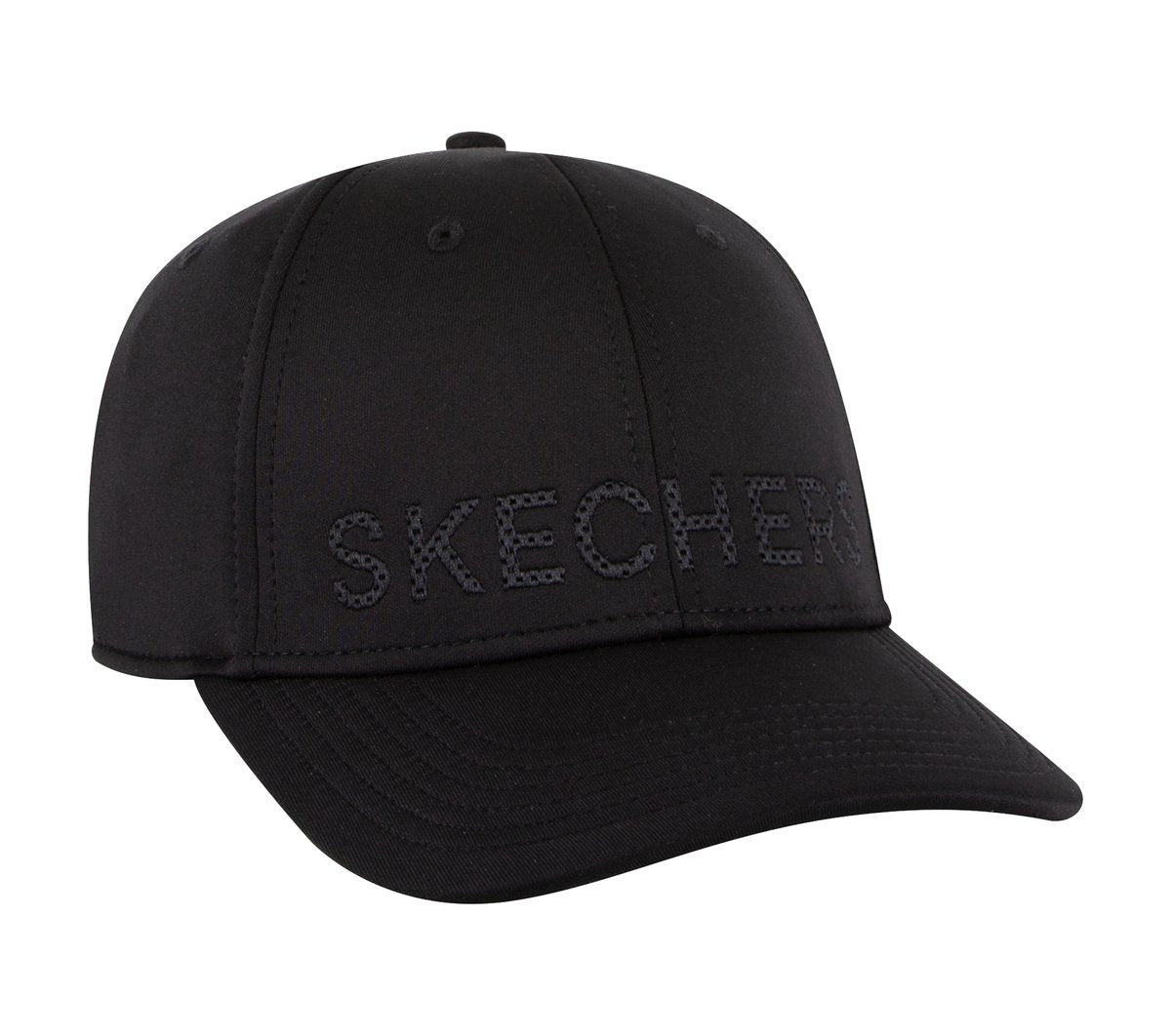 Tonal Logo Hat | Skechers Women