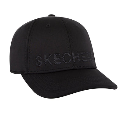 Tonal Logo Hat | Skechers Women